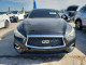 Infiniti Q50 3.0T LUXE 2019 — Copart