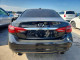 Infiniti Q50 3.0T LUXE 2019 — Copart