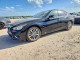 Infiniti Q50 3.0T LUXE 2018 — Copart