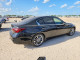 Infiniti Q50 3.0T LUXE 2018 — Copart