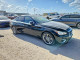 Infiniti Q50 3.0T LUXE 2018 — Copart