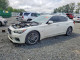 Infiniti Q50 3.0T LUXE 2018 — Copart