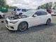 Infiniti Q50 3.0T LUXE 2018 — Copart
