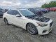 Infiniti Q50 3.0T LUXE 2018 — Copart