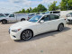 Infiniti Q50 3.0T LUXE 2018 — Copart