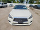 Infiniti Q50 3.0T LUXE 2018 — Copart