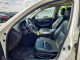 Infiniti Q50 3.0T LUXE 2018 — Copart