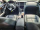 Infiniti Q50 3.0T LUXE 2018 — Copart