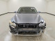 Infiniti Q50 3.0T LUXE 2018 — Copart