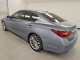 Infiniti Q50 3.0T LUXE 2018 — Copart