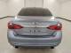 Infiniti Q50 3.0T LUXE 2018 — Copart