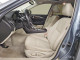 Infiniti Q50 3.0T LUXE 2018 — Copart