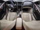 Infiniti Q50 3.0T LUXE 2018 — Copart