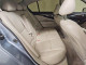 Infiniti Q50 3.0T LUXE 2018 — Copart