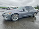 Infiniti Q50 3.0T LUXE 2018 — Copart