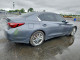 Infiniti Q50 3.0T LUXE 2018 — Copart