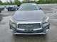 Infiniti Q50 3.0T LUXE 2018 — Copart