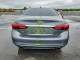 Infiniti Q50 3.0T LUXE 2018 — Copart