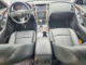 Infiniti Q50 3.0T LUXE 2018 — Copart
