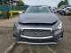 Infiniti Q50 3.0T LUXE 2018 — Copart