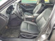 Infiniti Q50 3.0T LUXE 2018 — Copart