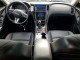 Infiniti Q50 3.0T LUXE 2018 — Copart