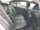 Infiniti Q50 3.0T LUXE 2018 — Copart