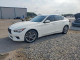 Infiniti Q50 3.0T LUXE 2018 — Copart