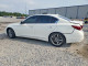 Infiniti Q50 3.0T LUXE 2018 — Copart