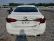 Infiniti Q50 3.0T LUXE 2018 — Copart