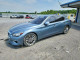 Infiniti Q50 3.0T LUXE 2020 — Copart