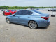 Infiniti Q50 3.0T LUXE 2020 — Copart