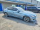 Infiniti Q50 3.0T LUXE 2020 — Copart