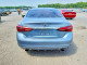 Infiniti Q50 3.0T LUXE 2020 — Copart