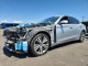 Infiniti Q50 3.0T LUXE 2019 — Copart