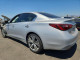 Infiniti Q50 3.0T LUXE 2019 — Copart