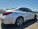 Infiniti Q50 3.0T LUXE 2019 — Copart