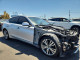 Infiniti Q50 3.0T LUXE 2019 — Copart