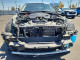 Infiniti Q50 3.0T LUXE 2019 — Copart