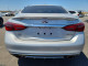 Infiniti Q50 3.0T LUXE 2019 — Copart