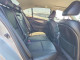 Infiniti Q50 3.0T LUXE 2019 — Copart