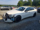 Infiniti Q50 3.0T LUXE 2020 — Copart