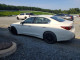 Infiniti Q50 3.0T LUXE 2020 — Copart