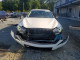 Infiniti Q50 3.0T LUXE 2020 — Copart