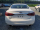 Infiniti Q50 3.0T LUXE 2020 — Copart