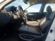 Infiniti Q50 3.0T LUXE 2020 — Copart