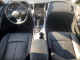 Infiniti Q50 3.0T LUXE 2020 — Copart