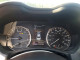 Infiniti Q50 3.0T LUXE 2020 — Copart