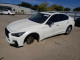 Infiniti Q50 3.0T LUXE 2018 — Copart