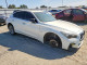 Infiniti Q50 3.0T LUXE 2018 — Copart